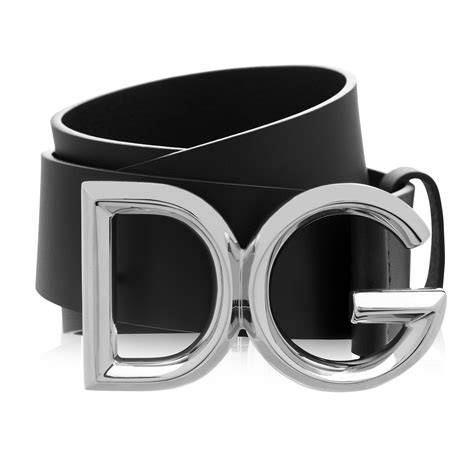 cheap dolce and gabbana belt|dolce and gabbana belt women.